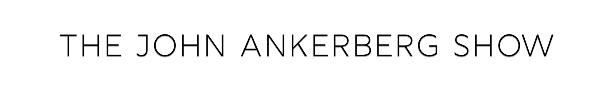 546A7B-The-John-Ankerberg-Long-no-scales-2048x316