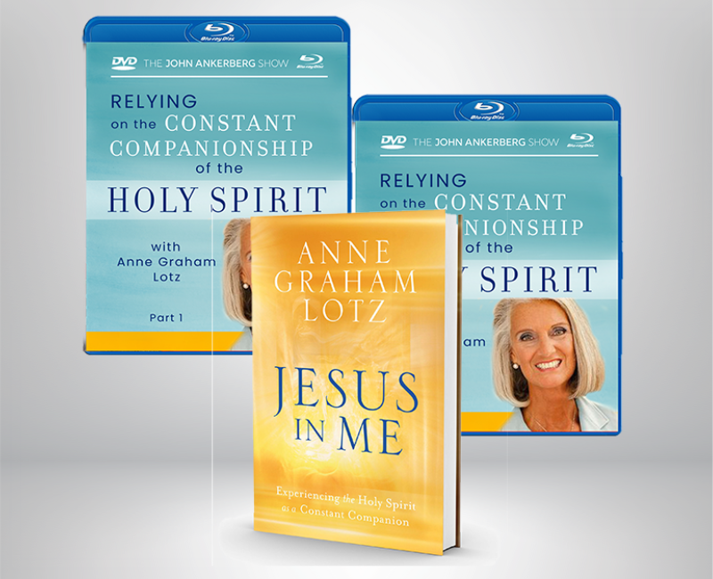 AGL21 Bottom Homepage Ad