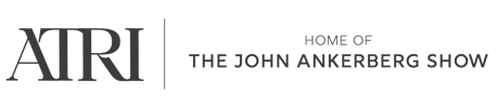 ATRI Home of JAshow_Horizontal Charcol ATRI Home of JAshow_Horizontal Charcol