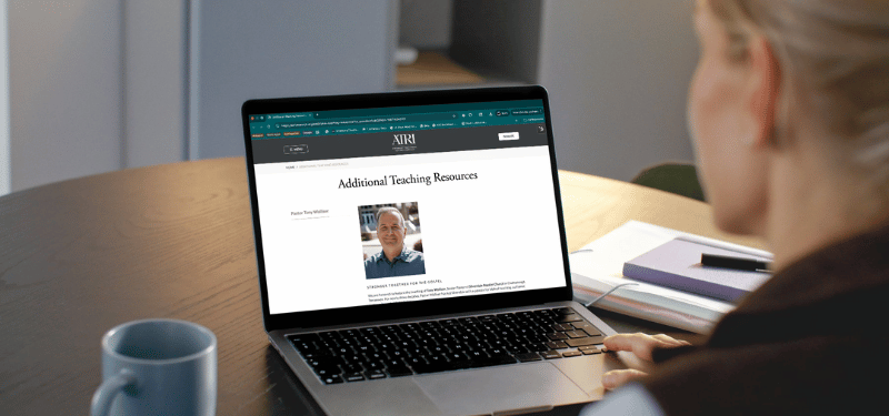 Additional Teaching Resources Top Ad