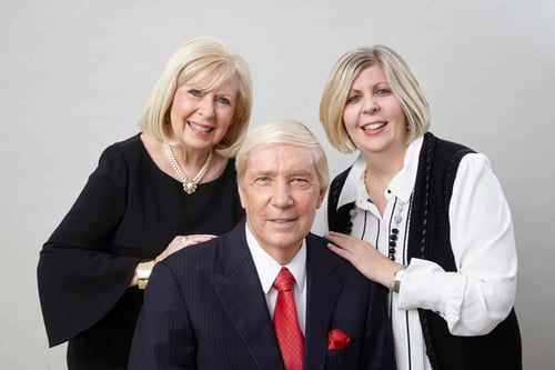 Ankerberg-2022-32-2048x1365 Ankerberg-2022-32-2048x1365