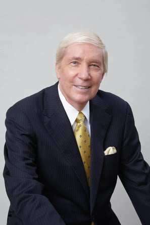 Ankerberg-2022-44-scaled.jpg Ankerberg-2022-44-scaled.jpg