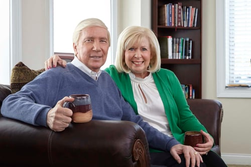 Ankerberg-2022-77-copy-2-2048x1365 Ankerberg-2022-77-copy-2-2048x1365