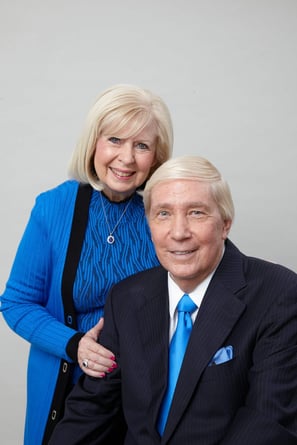 Ankerberg-2022-9-scaled Ankerberg-2022-9-scaled