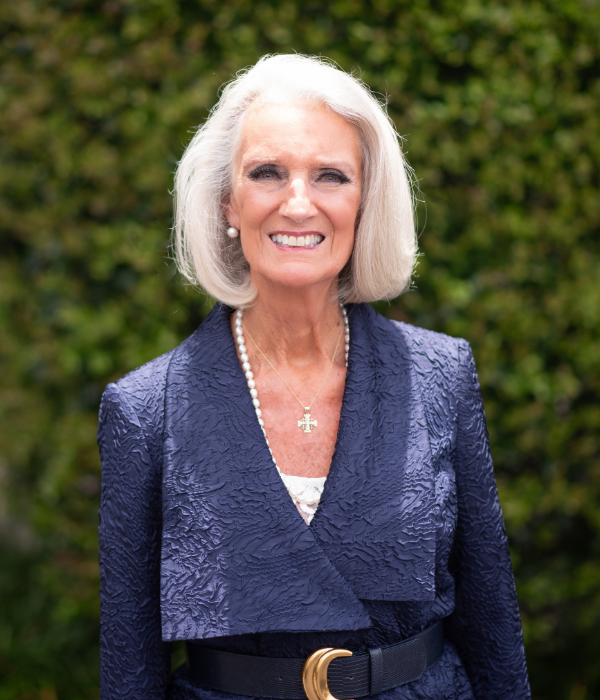 Anne Graham Lotz 2