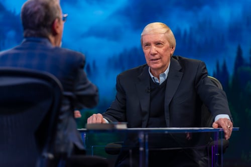 AshworthPhotography-TheJohnAnkerbergShow-LeeStrobel-20250908-045 AshworthPhotography-TheJohnAnkerbergShow-LeeStrobel-20250908-045