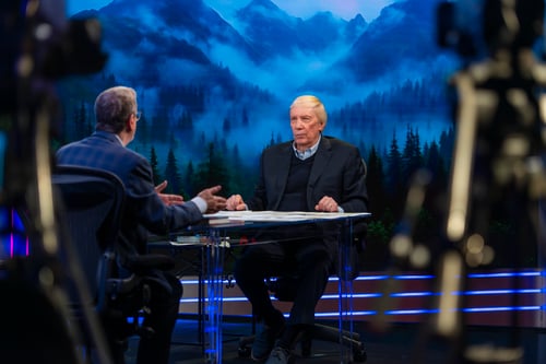 AshworthPhotography-TheJohnAnkerbergShow-LeeStrobel-20250908-141 AshworthPhotography-TheJohnAnkerbergShow-LeeStrobel-20250908-141