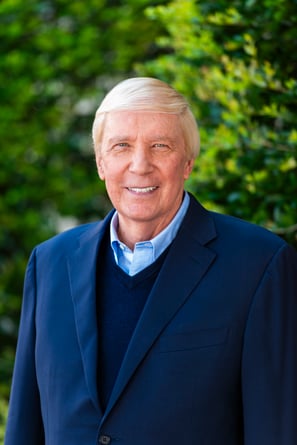 AshworthPhotography-TheJohnAnkerbergShow-LeeStrobel-20250908-184 AshworthPhotography-TheJohnAnkerbergShow-LeeStrobel-20250908-184