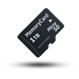 MicroSD Card 600x600
