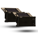 Proclaimer Bundle 600x600 transparent