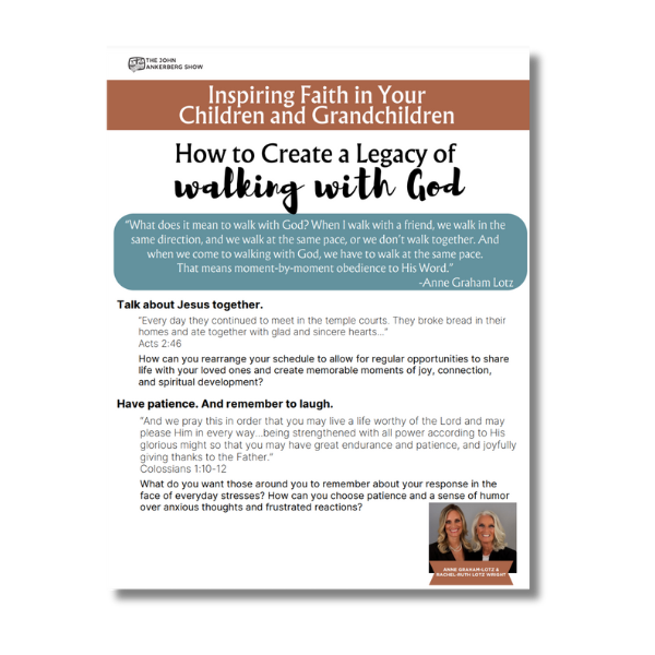 Creating-a-Legacy-of-Walking-with-God_Store-Image