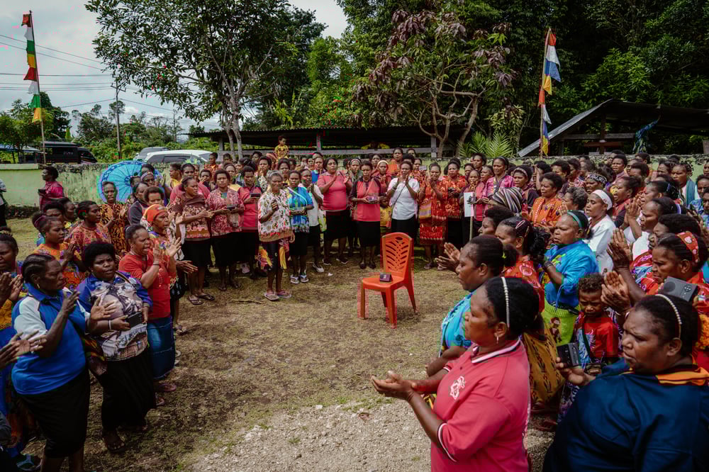 DSC05859-2024 DSC05859-2024