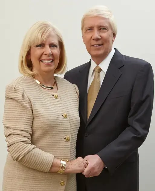 Darlene-and-John-1