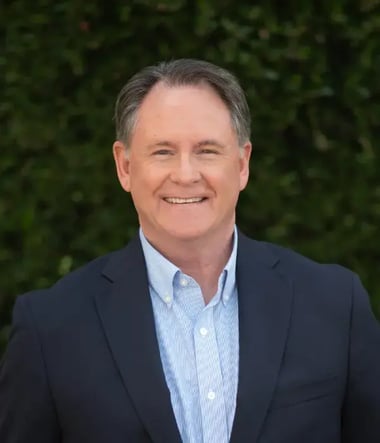 Dr. Jeff Kinley 2