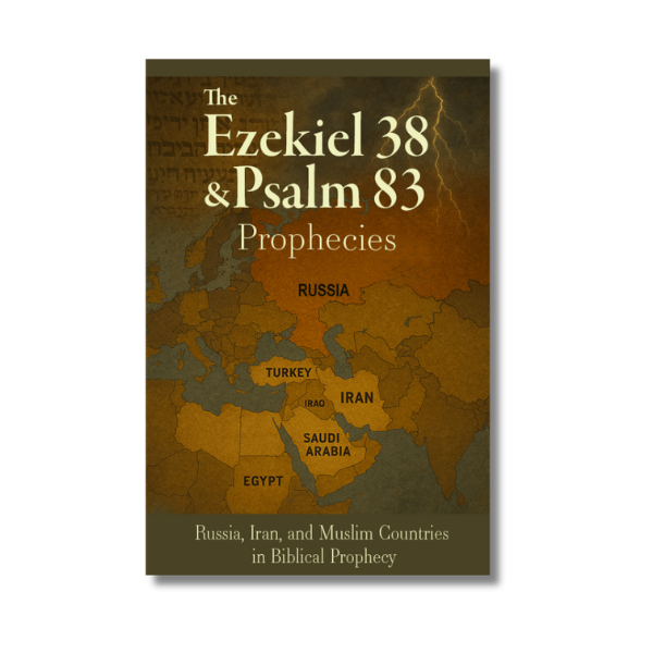 EZ38-BC Book Store Image 600x600