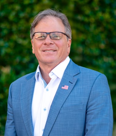 Frank Turek