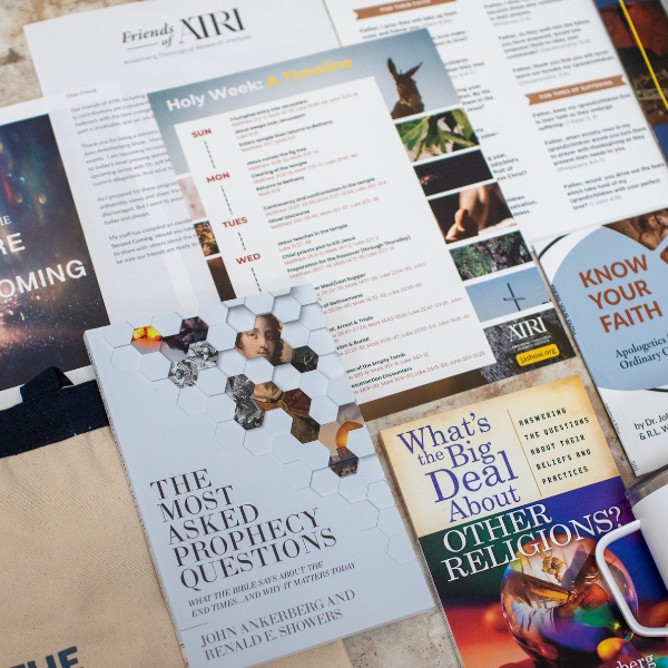 Friends of ATRI Page 600x600