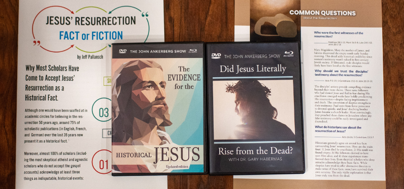 GH19-1 Left Top Homepage Ad 1