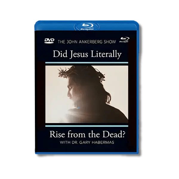 GH19-1-DVD-600x600-Store-Image