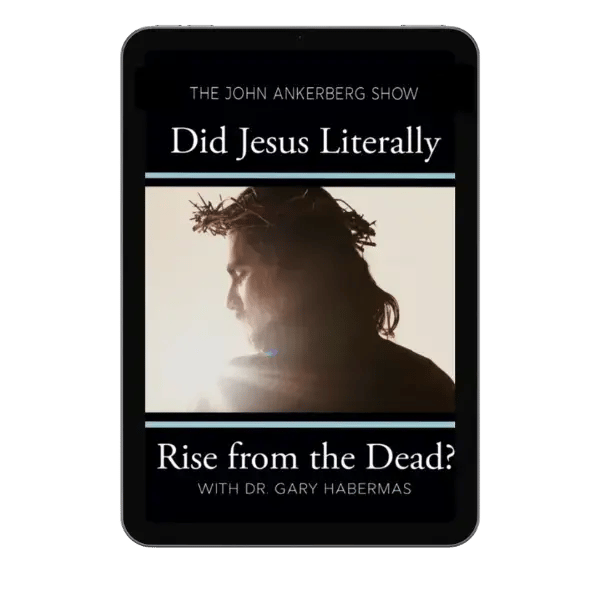 GH19-1-M4V-600x600-Store-Image