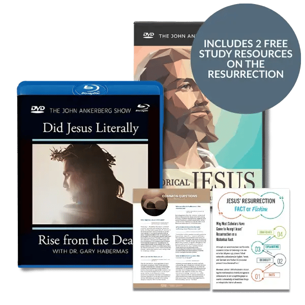 GH19-P3-With-Resources-600x600-Store-Image