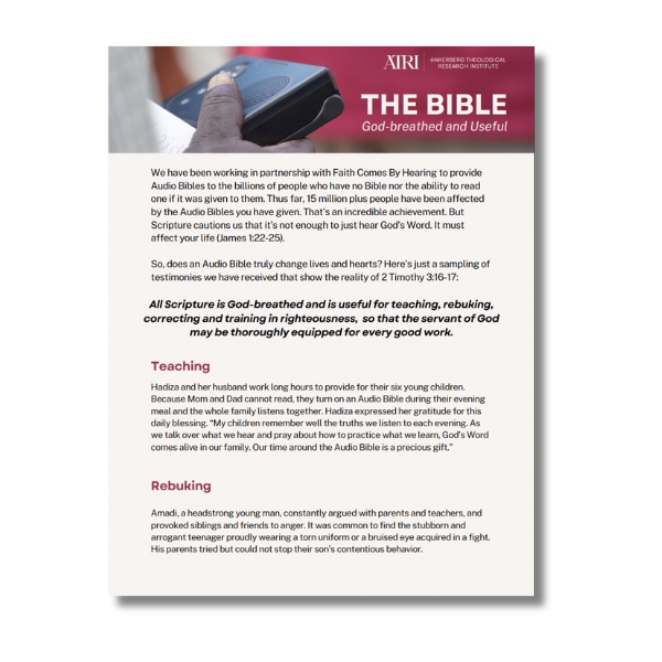 GWWTestimonial_Store-Image