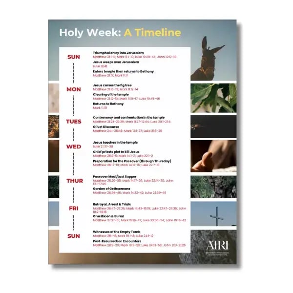 Holy-Week-Timeline-600x600-1