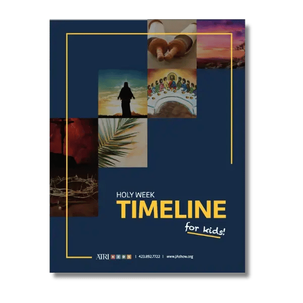 Holy-Week-Timeline-for-Kids-Store-Image-600x600-1