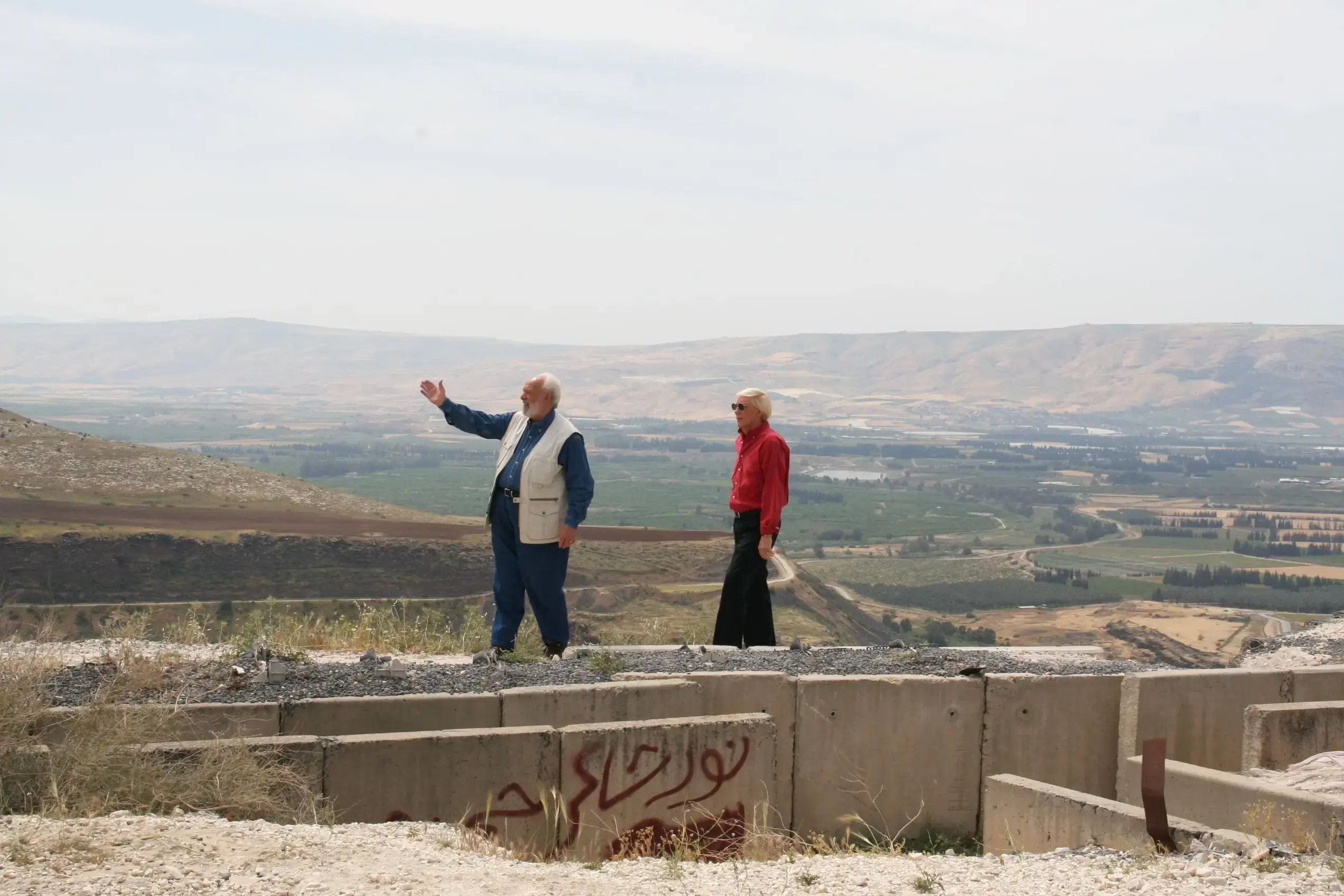 Israel40508-086.jpg