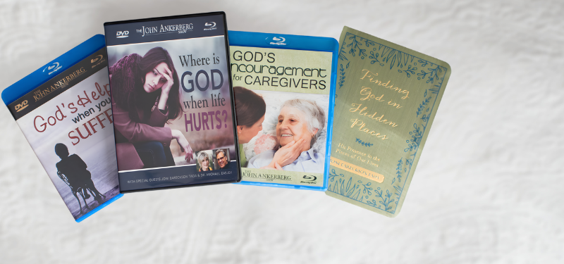 JET16-P3 Left Top Homepage Ad 3