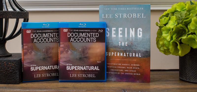 LS25-S Left Top Homepage Ad 3