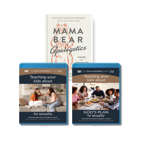 MB24 Package Store Image 600x600-1