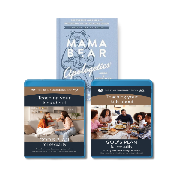MB24 Package Store Image 600x600