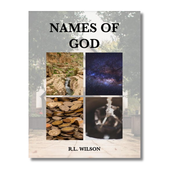 Names-of-God_Store-Image