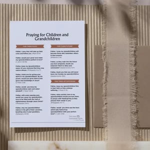 Praying-for-Children-and-Grandchildren-CANADA-Store-Image-600x600-1 Praying-for-Children-and-Grandchildren-CANADA-Store-Image-600x600-1