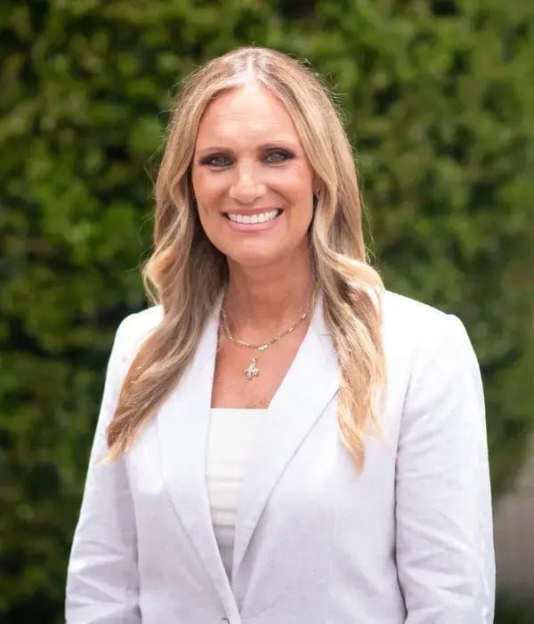 Rachel Ruth Lotz Wright