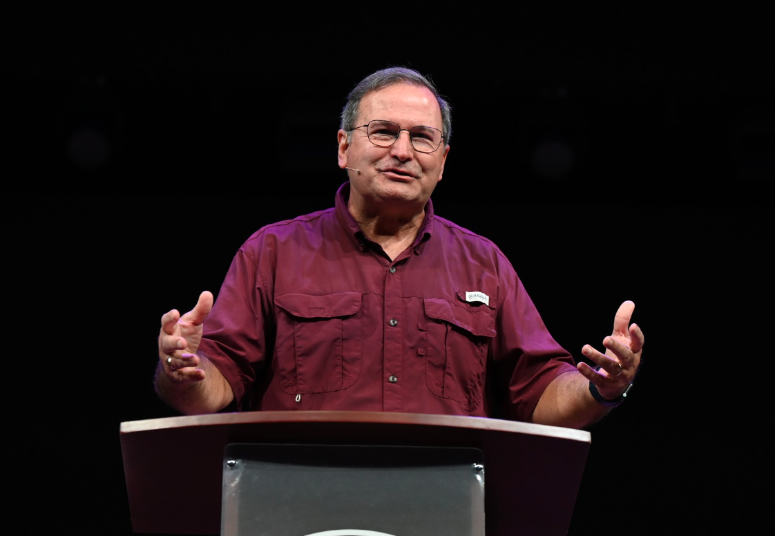 Screenshot 2025-11-25 at 1.02.16 PM