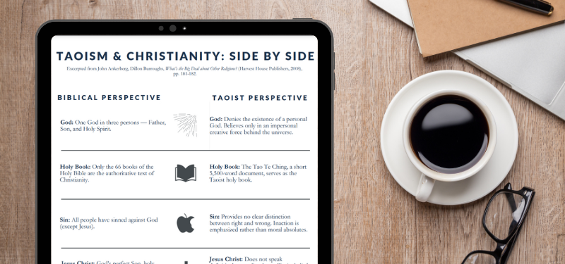 Side by Side Homepage Ad