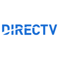 Directv logo
