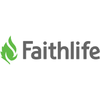 Faithlife logo