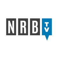 NRB TV logo