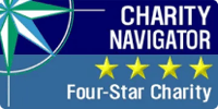 Four star charity