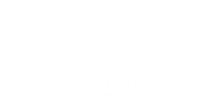 atri_logo_png