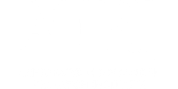 ATRI logo