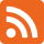 rss feed logo