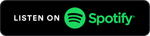 Spotify podcast