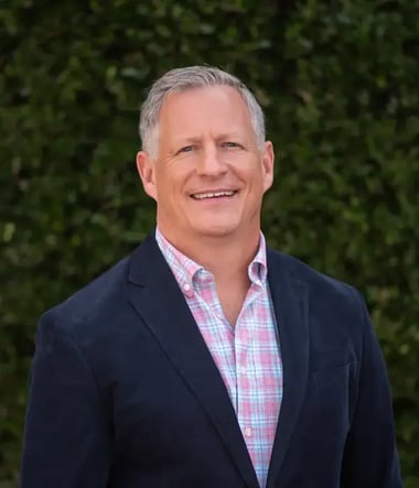Todd Hampson