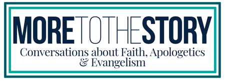 more_to_the_story_email_logo