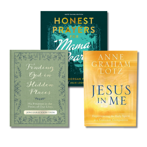 Women-of-Faith-Collection-600x600-1-2