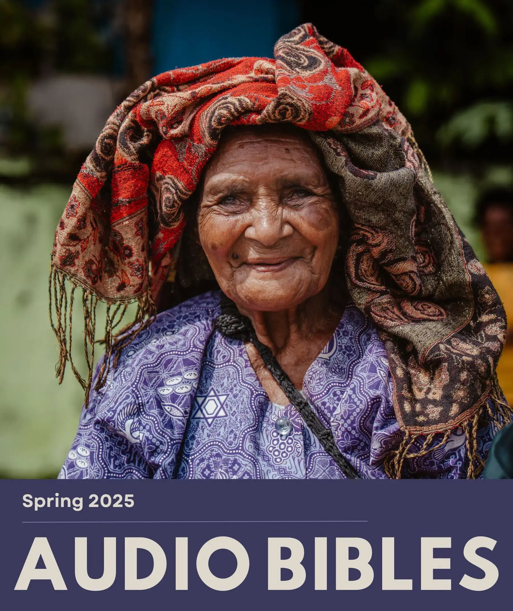 covergraphic